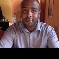 Jean-Patrick Laurent