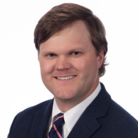 R.B. Mccutcheon