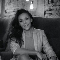 Carmen Delia Vicente Moreno