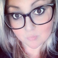 Melissa Richards (Jacobs)
