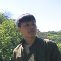 Steve Chen