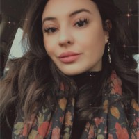 Jasmine Enk