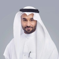 Jehad Alghriafi