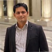 Adnan Dawood