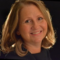 Julie Bozza-Wills