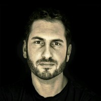 Amine Abou Ajram