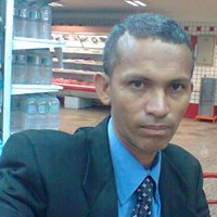 Clovis Roberto De Souza