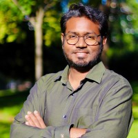 Mahmudul Hasan
