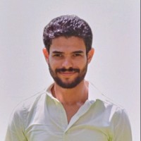 mena hany