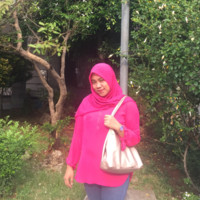Rahma Chyntia