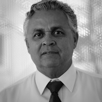 Francisco Leitão
