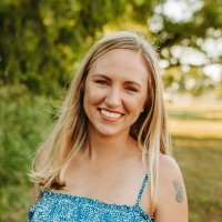 Amber Poole