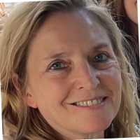 Saskia Havinga
