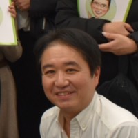 Michinori Irie