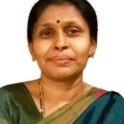 Dr.ammani Pagadala