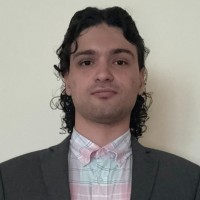 Isaac Morales