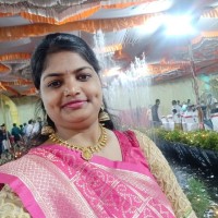 Renuka Mann