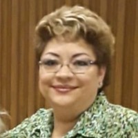 Mónica Nava