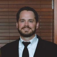 Josh Williams