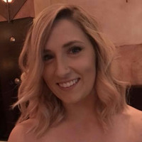 Amanda Giltz