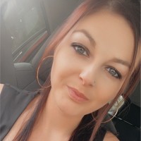 Kayleigh Rankovic