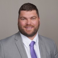 Brian Fogleman