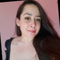 Edilene Lisboa