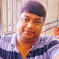Charan Nagarmath