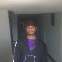 Vigneshwar G