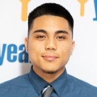 Jonathan Deguzman