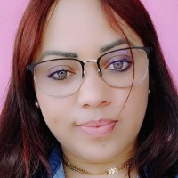 Hosana Lima
