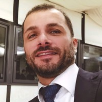 Riccardo Tenore