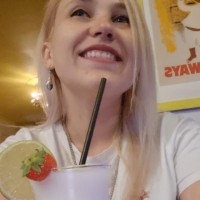 Justyna G