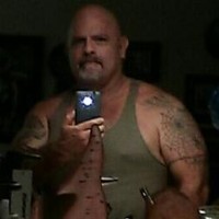 Mike Murphy