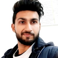 Deepak Sharma