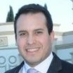 Gustavo Falcón Gamboa