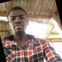 Mohammed Hardi Diouf