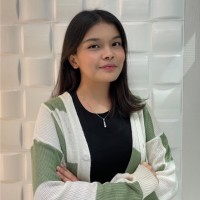 Najla Khalda