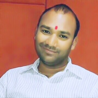 Kumar Swamy