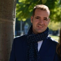 Fernando García Pascual