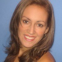 Yuly Andrea Rojas Marin