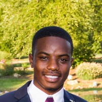 Tee Sibanda