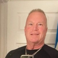 Bill Pfaff