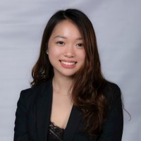 Tram Anh Nguyen