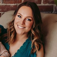 Kelly Simino