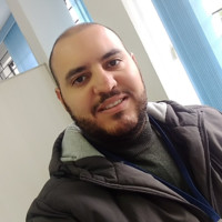 Bruno Henrique Kempner