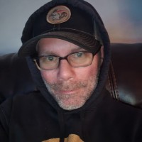 Randy Barrett