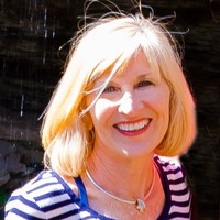 Maureen Fields