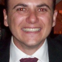 Dr R. T. Miotto, MD, MSc