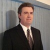 Brent Oliver
